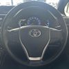 toyota voxy 2017 -TOYOTA--Voxy 6AA-ZWR80W--ZWR80-0261439---TOYOTA--Voxy 6AA-ZWR80W--ZWR80-0261439- image 15