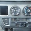 toyota hiace-van 2005 REALMOTOR_Y2024070195F-12 image 23