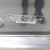 subaru forester 2012 ENHANCEAUTO_1_ea299193 image 31