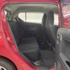 toyota pixis-epoch 2018 CFJ1565475 image 7