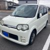 daihatsu move 2006 -DAIHATSU--Move DBA-L150S--L150S-0272248---DAIHATSU--Move DBA-L150S--L150S-0272248- image 1