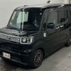 toyota pixis-mega 2016 -TOYOTA--Pixis Mega LA700A-0002679---TOYOTA--Pixis Mega LA700A-0002679- image 5