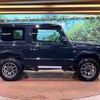 suzuki jimny 2025 CFJ1665455 image 17