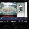 lexus lexus-lbx 2024 -LEXUS--Lexus LBX 4BA-GAYA16--GAYA16-0001***---LEXUS--Lexus LBX 4BA-GAYA16--GAYA16-0001***- image 21