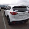 mazda cx-5 2013 -MAZDA--CX-5 LDA-KE2AW--KE2AW-125030---MAZDA--CX-5 LDA-KE2AW--KE2AW-125030- image 3