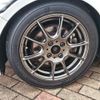 honda s660 2019 CFJ1744815 image 18