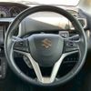 suzuki solio 2019 -SUZUKI--Solio DAA-MA36S--MA36S-766360---SUZUKI--Solio DAA-MA36S--MA36S-766360- image 21