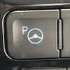 toyota prius 2018 CFJ1857435 image 6