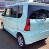 daihatsu tanto 2020 -DAIHATSU--Tanto 6BA-LA660S--LA660S-0021591---DAIHATSU--Tanto 6BA-LA660S--LA660S-0021591- image 27