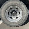 mitsubishi-fuso fighter 2000 CFJ1607874 image 29