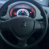suzuki wagon-r 2016 CFJ1597806 image 23