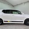 suzuki alto-works 2017 quick_quick_HA36S_HA36S-890101 image 14