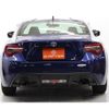 toyota 86 2017 -TOYOTA--86 DBA-ZN6--ZN6-075373---TOYOTA--86 DBA-ZN6--ZN6-075373- image 10