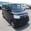 honda n-box 2017 22035 image 1