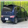 suzuki wagon-r 2018 -SUZUKI--Wagon R DAA-MH55S--MH55S-251204---SUZUKI--Wagon R DAA-MH55S--MH55S-251204- image 17