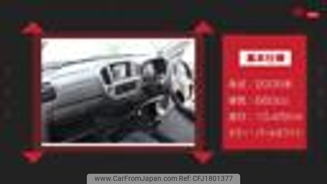 suzuki kei-works 2005 CFJ1801377 image 2