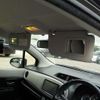 toyota vitz 2012 -TOYOTA 【野田 500】--Vitz DBA-NSP135--NSP135-2014893---TOYOTA 【野田 500】--Vitz DBA-NSP135--NSP135-2014893- image 10