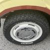 suzuki alto 2017 CFJ1792408 image 14