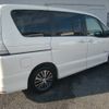 nissan serena 2014 -NISSAN 【水戸 302ﾀ272】--Serena HFC26--226328---NISSAN 【水戸 302ﾀ272】--Serena HFC26--226328- image 18