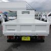 isuzu elf-truck 2019 GOO_NET_EXCHANGE_0540197A30250626W001 image 3