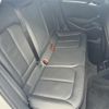 audi a3 2017 -AUDI--Audi A3 DBA-8VCXS--WAUZZZ8V5GA182085---AUDI--Audi A3 DBA-8VCXS--WAUZZZ8V5GA182085- image 5