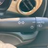 honda n-one 2016 -HONDA--N ONE DBA-JG1--JG1-1209352---HONDA--N ONE DBA-JG1--JG1-1209352- image 22