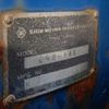 mazda titan 1991 CFJ6880783 image 59