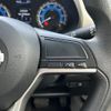 nissan dayz 2019 -NISSAN--DAYZ 5BA-B43W--B43W-0001960---NISSAN--DAYZ 5BA-B43W--B43W-0001960- image 9
