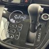 nissan dayz-roox 2018 CFJ1754682 image 11