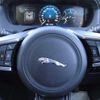 jaguar f-pace 2017 quick_quick_LDA-DC2NA_SADCA2AN8HA885705 image 15