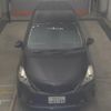 toyota prius-α 2013 -TOYOTA 【札幌 303ﾊ6177】--Prius α ZVW41W--3229585---TOYOTA 【札幌 303ﾊ6177】--Prius α ZVW41W--3229585- image 7