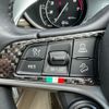 alfa-romeo stelvio 2019 quick_quick_94920_ZARPAHHN7K7C32320 image 5