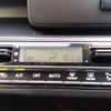 suzuki wagon-r 2017 CFJ1796370 image 18