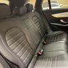 mercedes-benz glc-class 2017 quick_quick_253905C_WDC2539052F313354 image 4