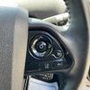 toyota prius 2019 CFJ1725404 image 19