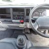 isuzu elf-truck 2007 25111608 image 24
