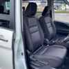 nissan serena 2018 -NISSAN--Serena DAA-GFNC27--GFNC27-012977---NISSAN--Serena DAA-GFNC27--GFNC27-012977- image 12