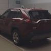 toyota rav4 2021 -TOYOTA--RAV4 6BA-MXAA54--MXAA54-4032008---TOYOTA--RAV4 6BA-MXAA54--MXAA54-4032008- image 7
