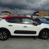 citroen c3 2018 -CITROEN--Citroen C3 ABA-B6HN01--VF7SXHNZTJT589507---CITROEN--Citroen C3 ABA-B6HN01--VF7SXHNZTJT589507- image 9