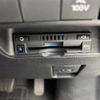 toyota aqua 2022 -TOYOTA--AQUA 6AA-MXPK11--MXPK11-2061999---TOYOTA--AQUA 6AA-MXPK11--MXPK11-2061999- image 18