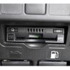 toyota roomy 2020 quick_quick_DBA-M900A_M900A-0465211 image 19