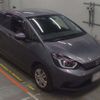 honda fit 2020 -HONDA--Fit 6AA-GR3--GR3-1039593---HONDA--Fit 6AA-GR3--GR3-1039593- image 10