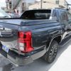 mitsubishi triton 2024 CFJ1613813 image 8