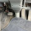 mitsubishi-fuso fighter 2001 -MITSUBISHI--Fuso Fighter FK71GJ-751077---MITSUBISHI--Fuso Fighter FK71GJ-751077- image 5