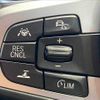 bmw 5-series 2020 quick_quick_LDA-JM20_WBAJM72050BM90869 image 9