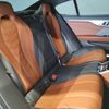 bmw 8-series 2022 CFJ1540259 image 12