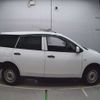 nissan ad-van 2019 -NISSAN--AD Van DBF-VZNY12--VZNY12-078456---NISSAN--AD Van DBF-VZNY12--VZNY12-078456- image 8