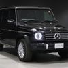 mercedes-benz g-class 2023 -MERCEDES-BENZ--Benz G Class 3DA-463350--W1N4633502X464371---MERCEDES-BENZ--Benz G Class 3DA-463350--W1N4633502X464371- image 8