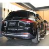 mercedes-benz gle-class 2024 CFJ1842081 image 8