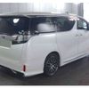 toyota vellfire 2017 -TOYOTA--Vellfire DBA-AGH30W--AGH30W-0147334---TOYOTA--Vellfire DBA-AGH30W--AGH30W-0147334- image 5